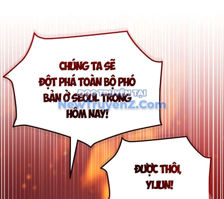 Đăng Ký Kênh Siêu Phàm