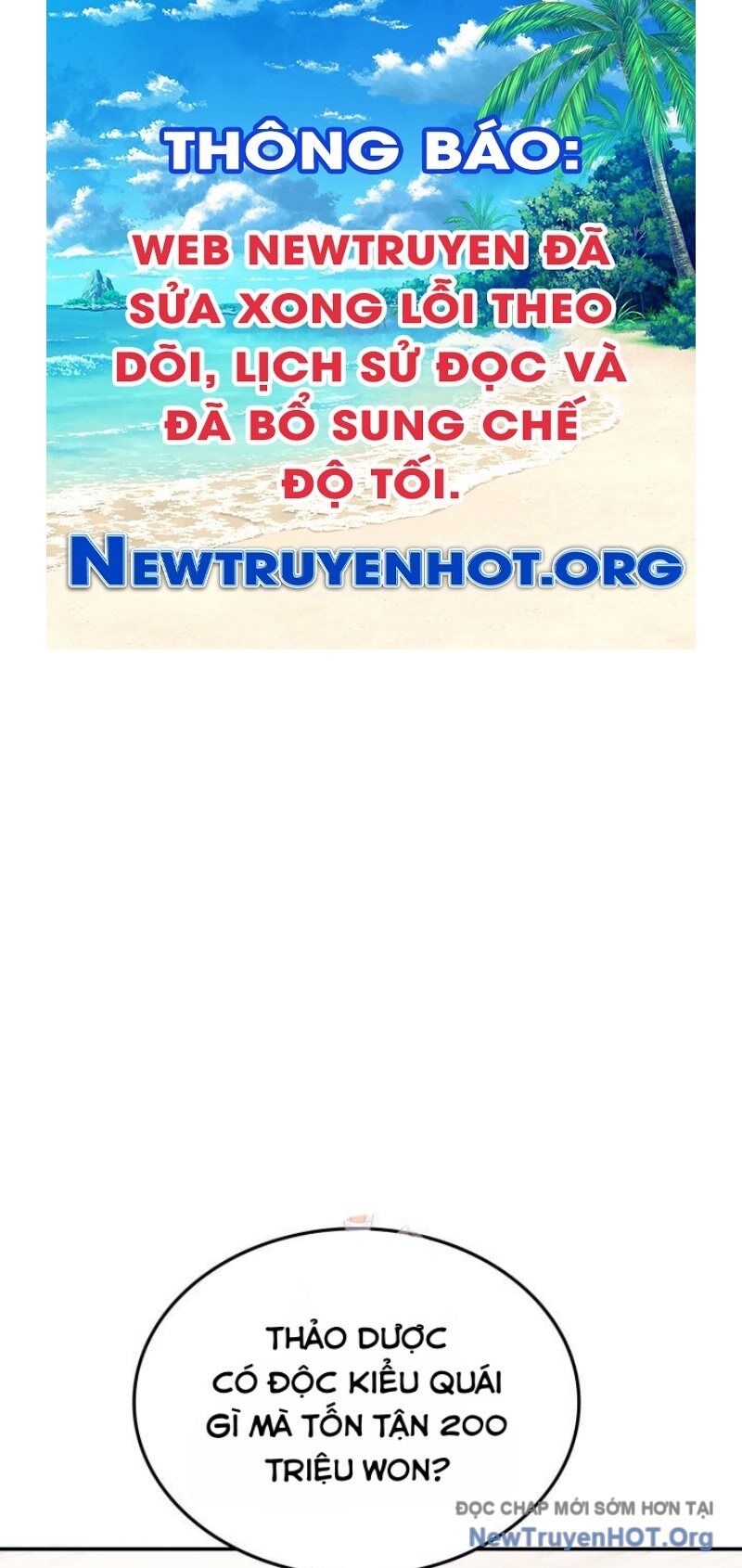 Đăng Ký Kênh Siêu Phàm