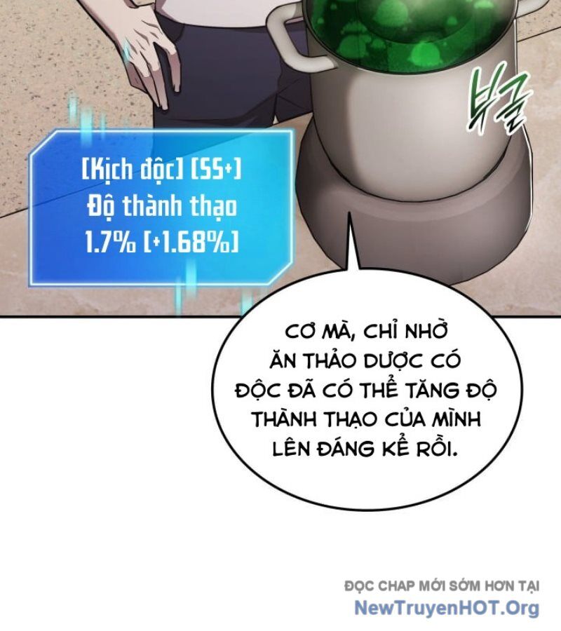 Đăng Ký Kênh Siêu Phàm