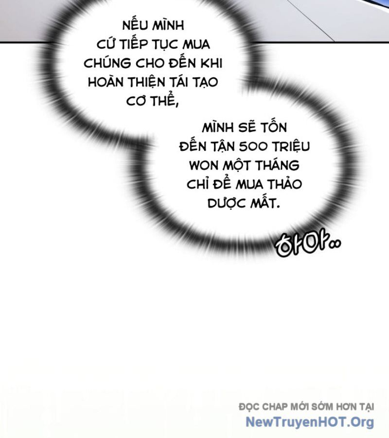 Đăng Ký Kênh Siêu Phàm