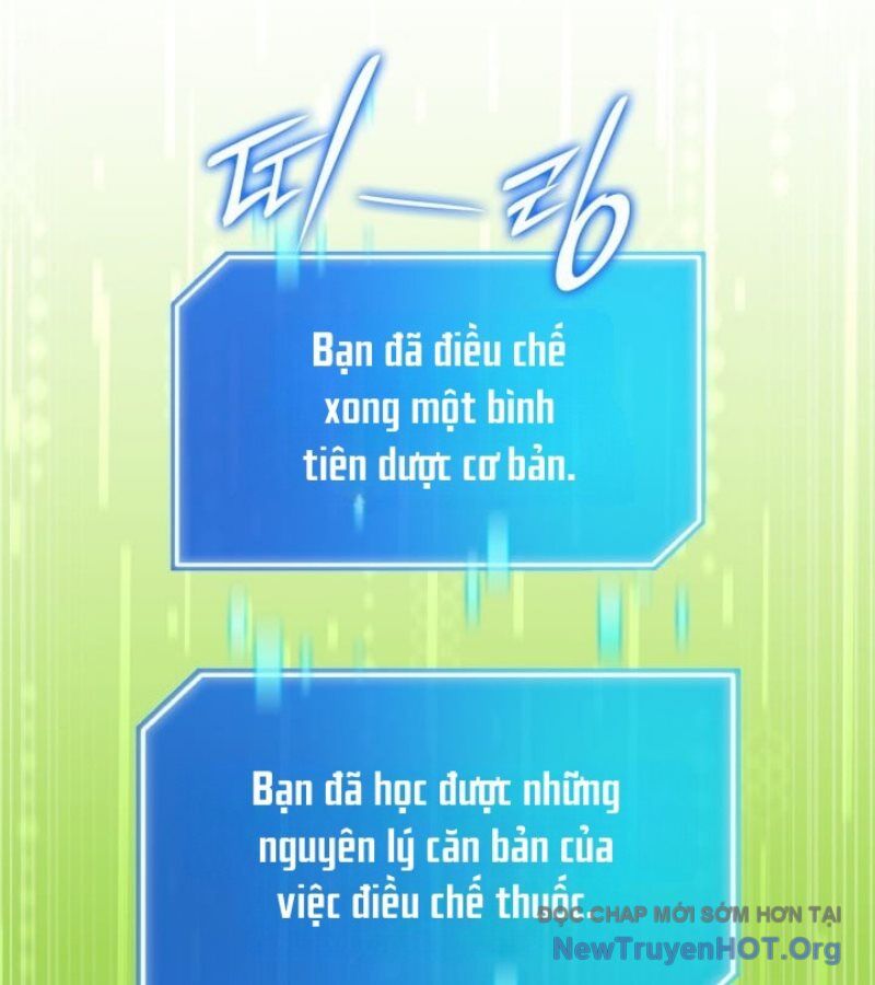 Đăng Ký Kênh Siêu Phàm