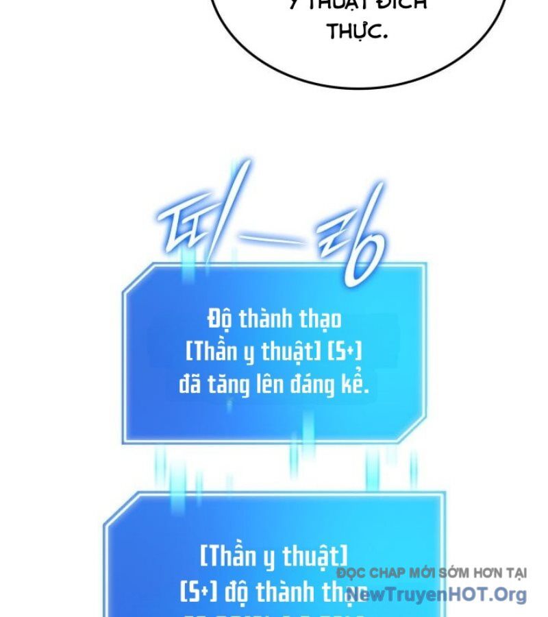 Đăng Ký Kênh Siêu Phàm