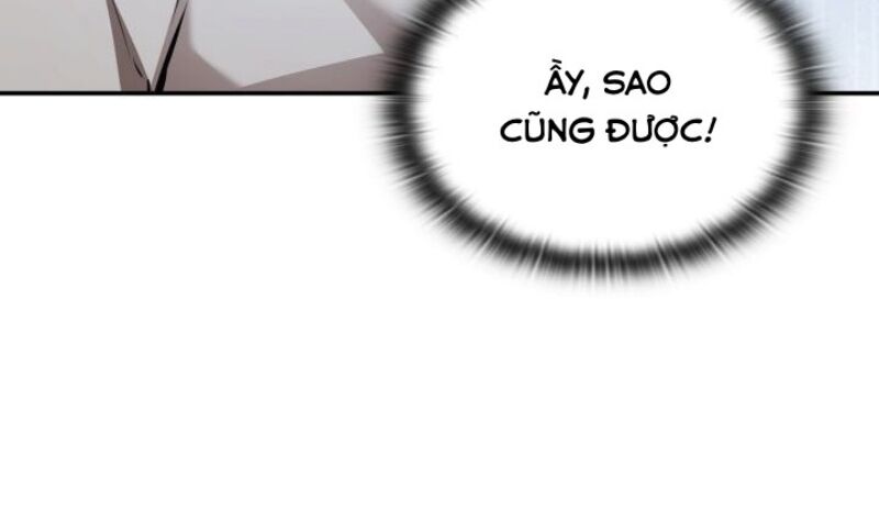 Đăng Ký Kênh Siêu Phàm