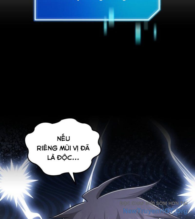 Đăng Ký Kênh Siêu Phàm
