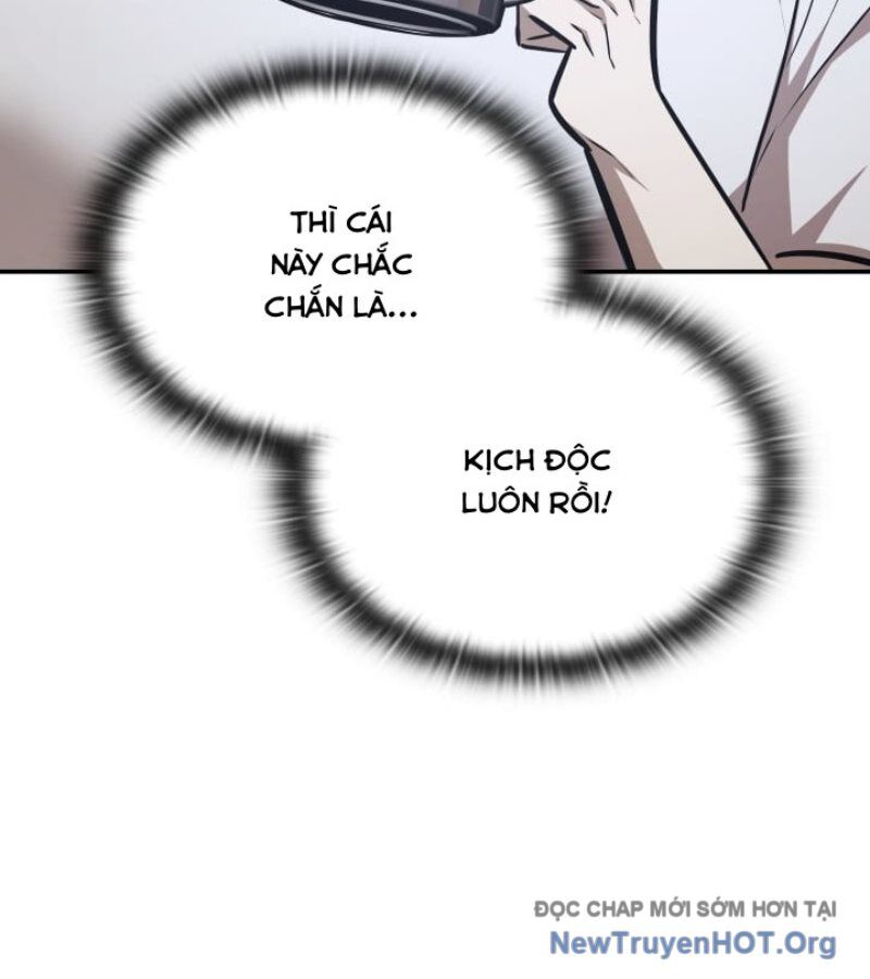 Đăng Ký Kênh Siêu Phàm