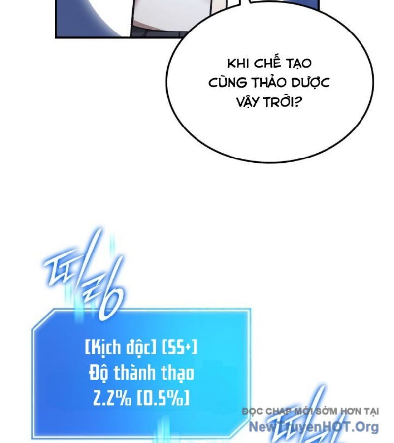 Đăng Ký Kênh Siêu Phàm
