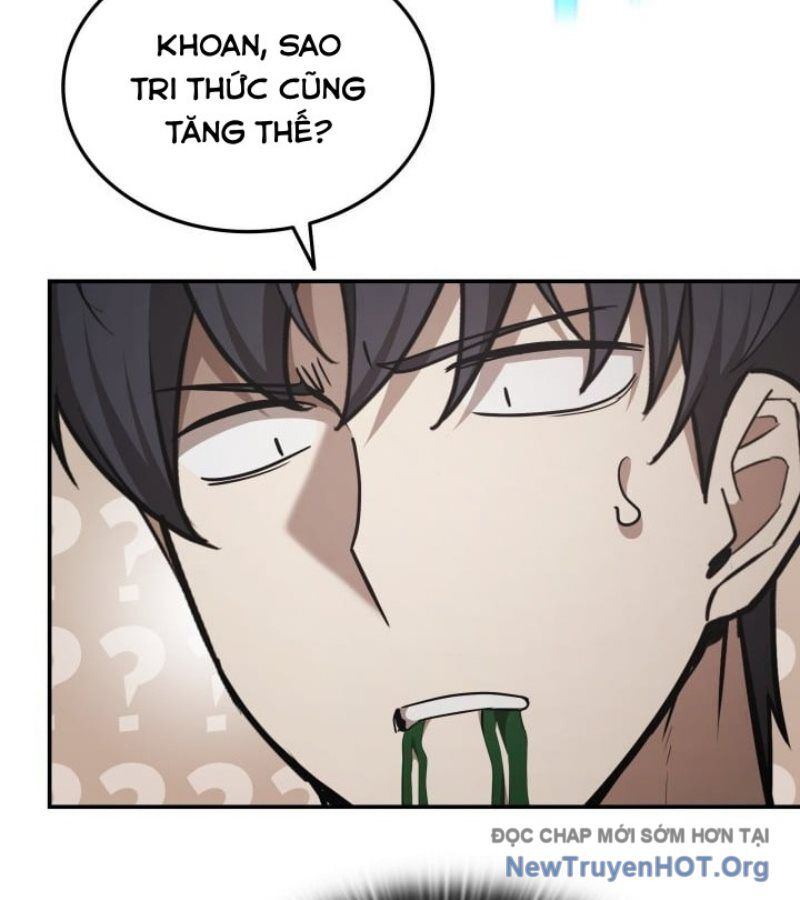 Đăng Ký Kênh Siêu Phàm
