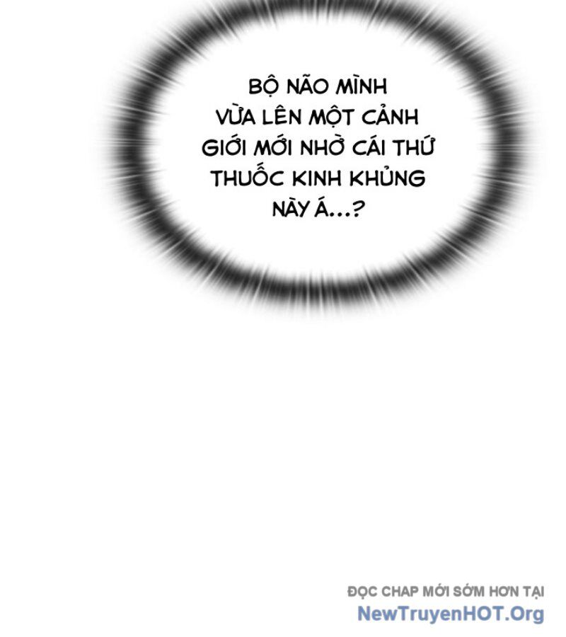 Đăng Ký Kênh Siêu Phàm