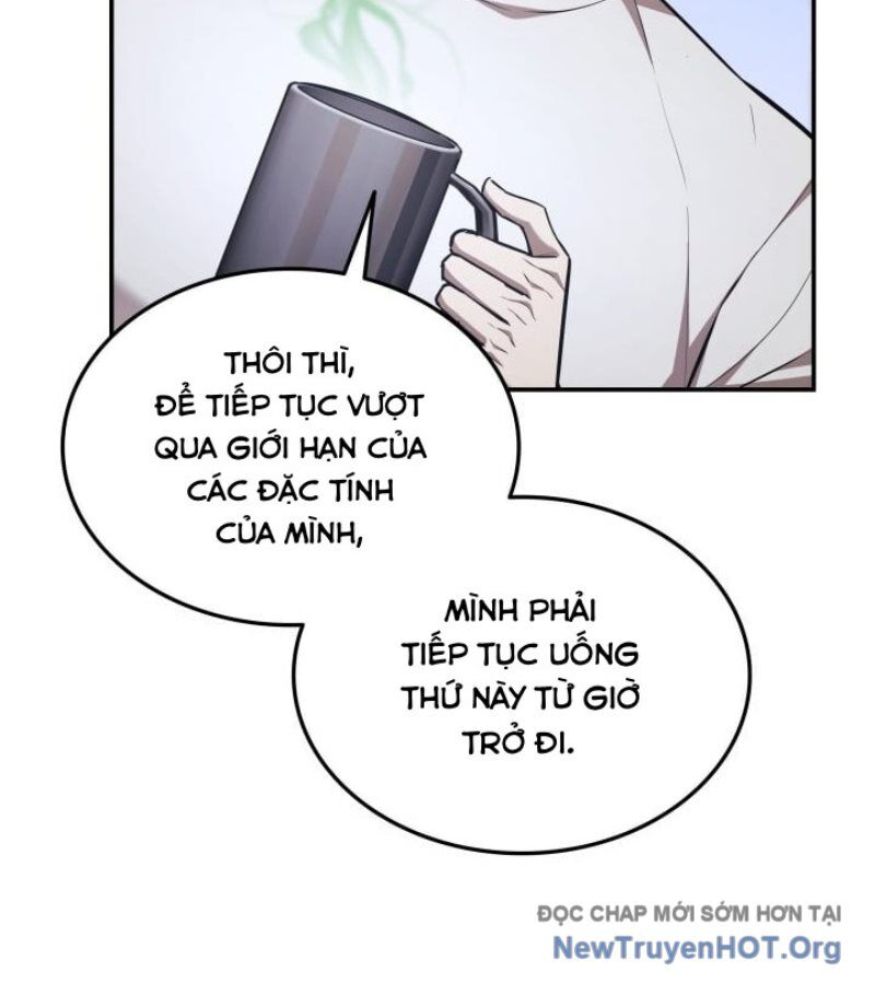Đăng Ký Kênh Siêu Phàm