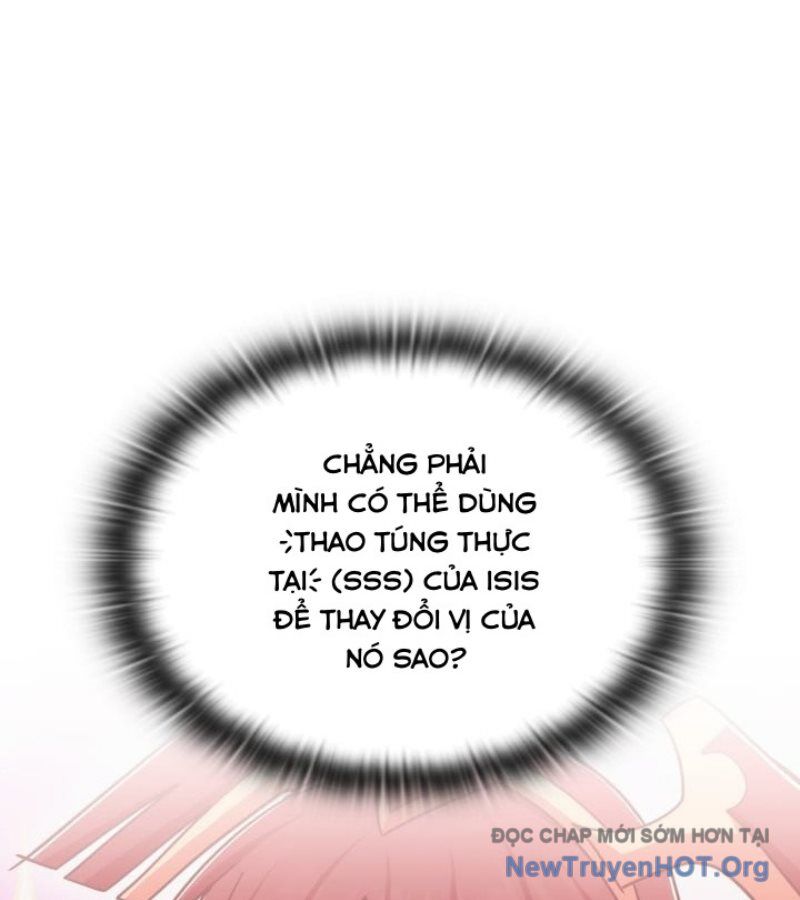 Đăng Ký Kênh Siêu Phàm