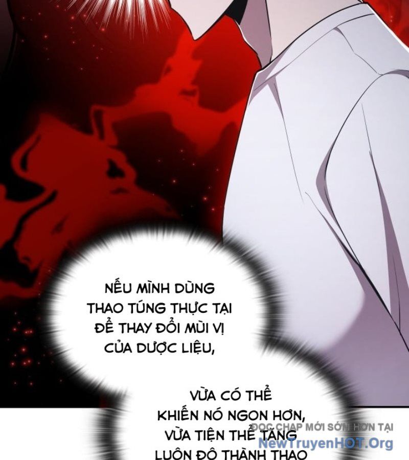 Đăng Ký Kênh Siêu Phàm