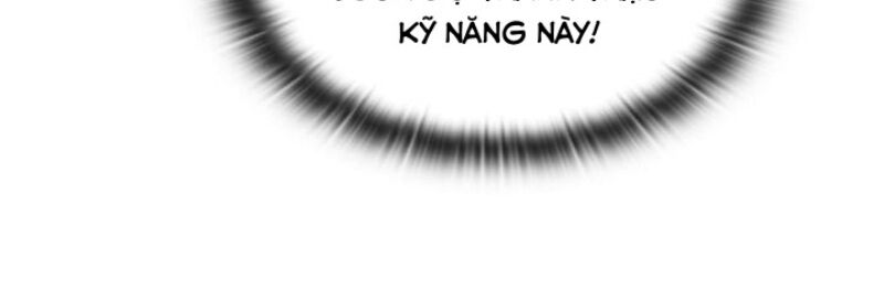 Đăng Ký Kênh Siêu Phàm