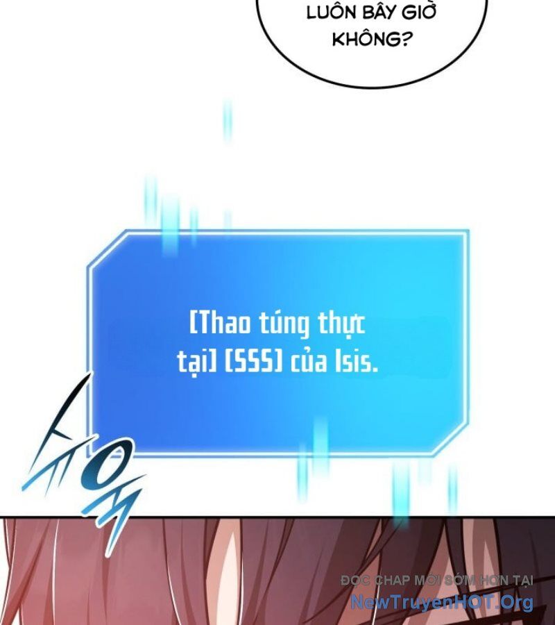 Đăng Ký Kênh Siêu Phàm