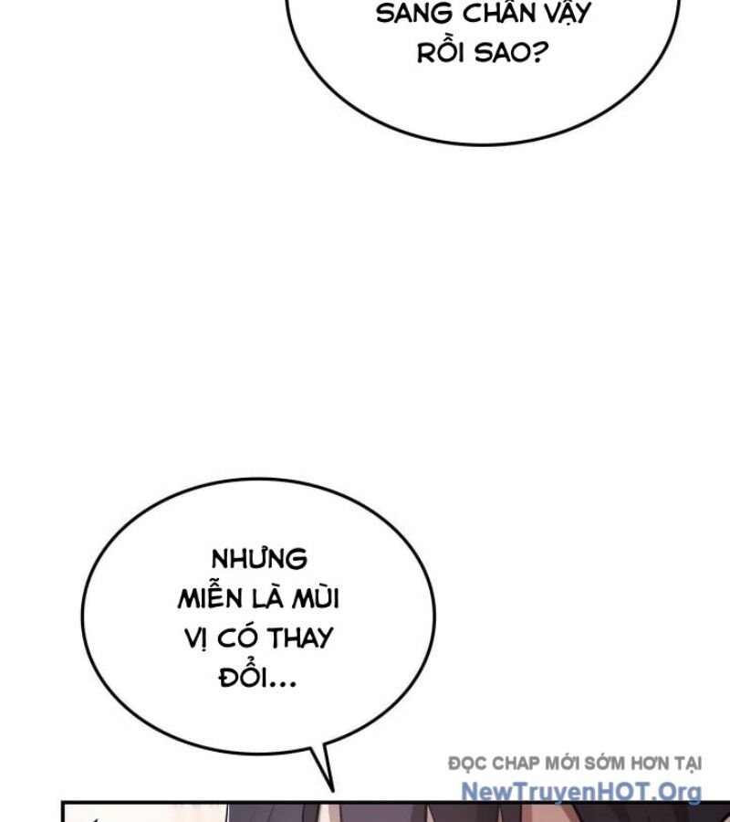 Đăng Ký Kênh Siêu Phàm