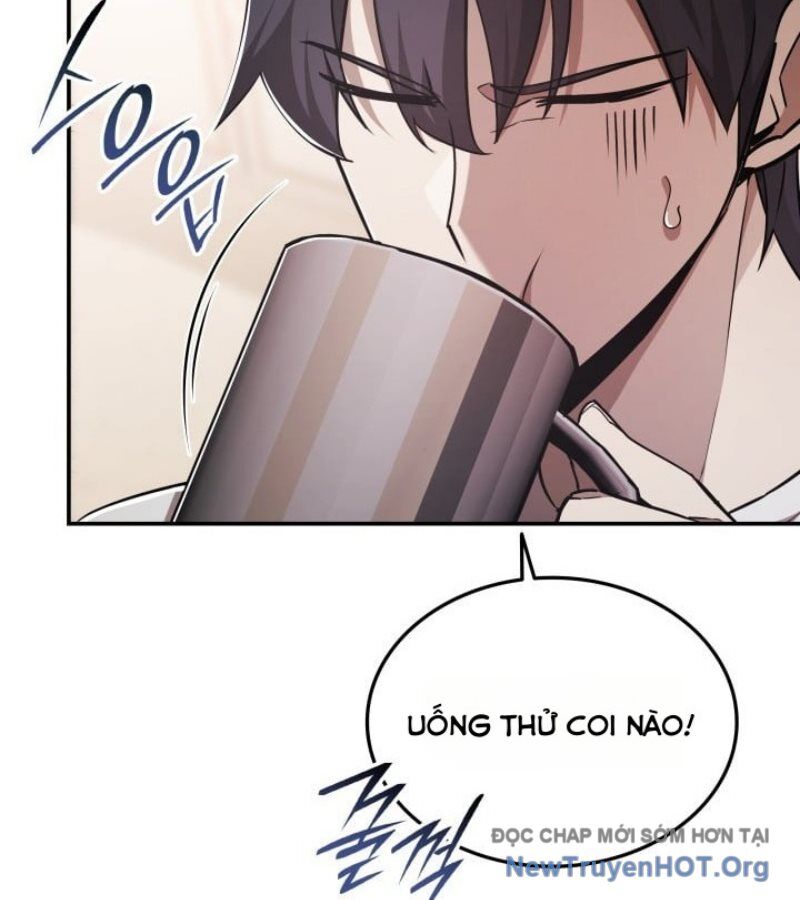 Đăng Ký Kênh Siêu Phàm