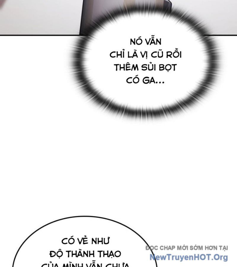Đăng Ký Kênh Siêu Phàm