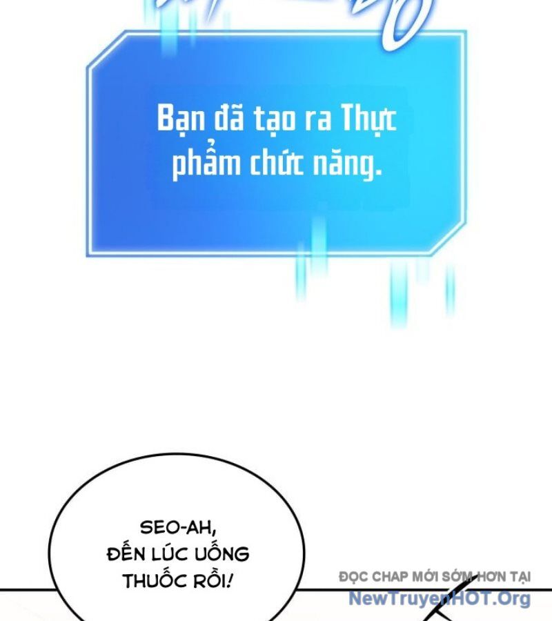 Đăng Ký Kênh Siêu Phàm