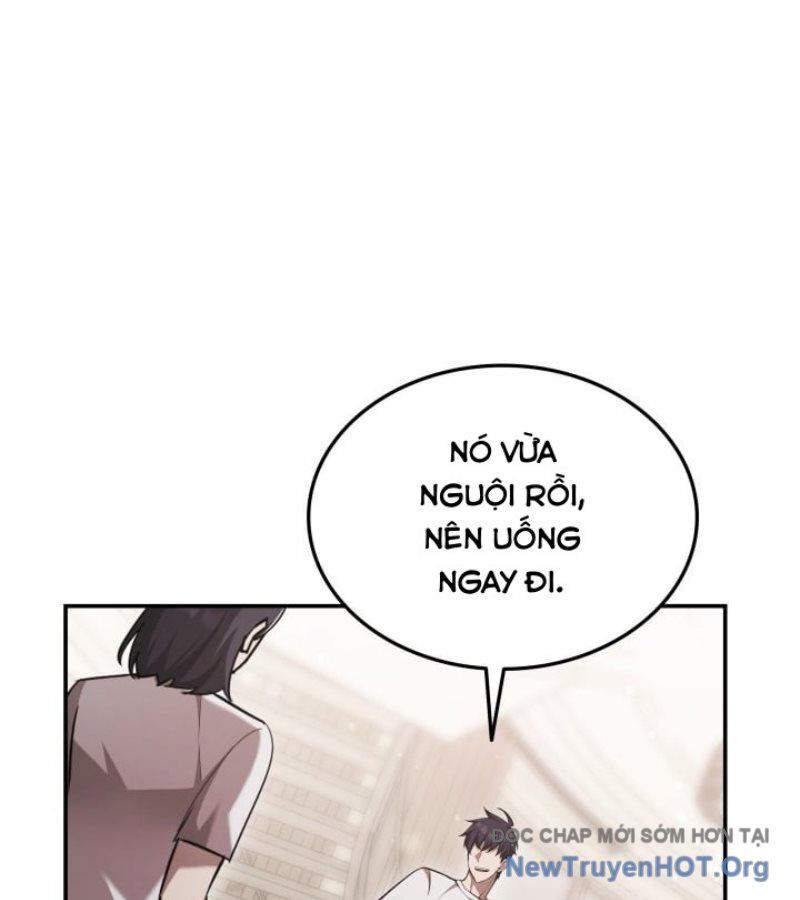 Đăng Ký Kênh Siêu Phàm
