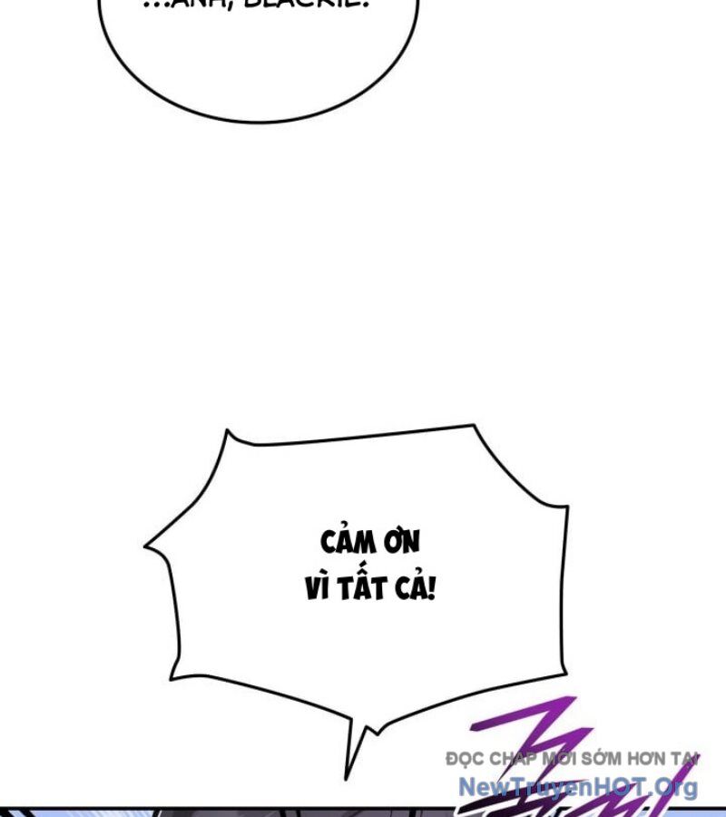 Đăng Ký Kênh Siêu Phàm
