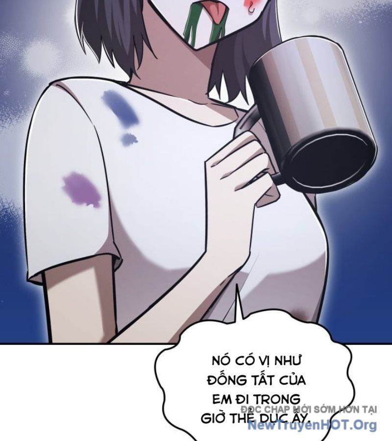 Đăng Ký Kênh Siêu Phàm