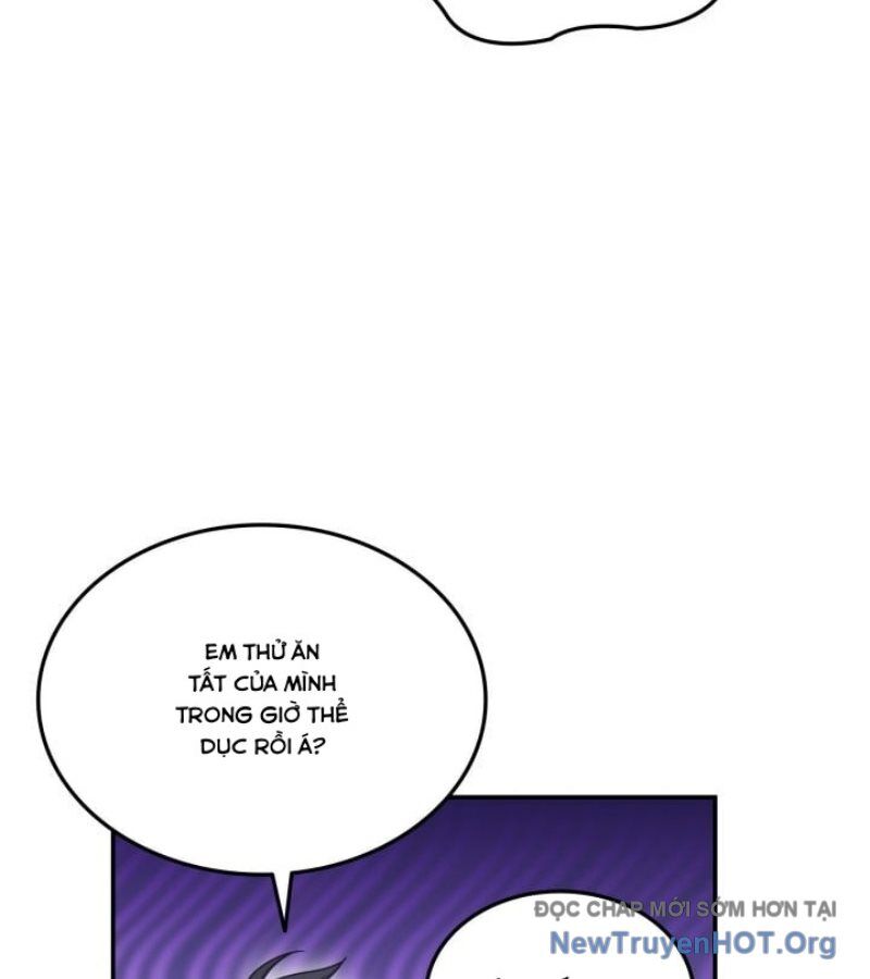 Đăng Ký Kênh Siêu Phàm