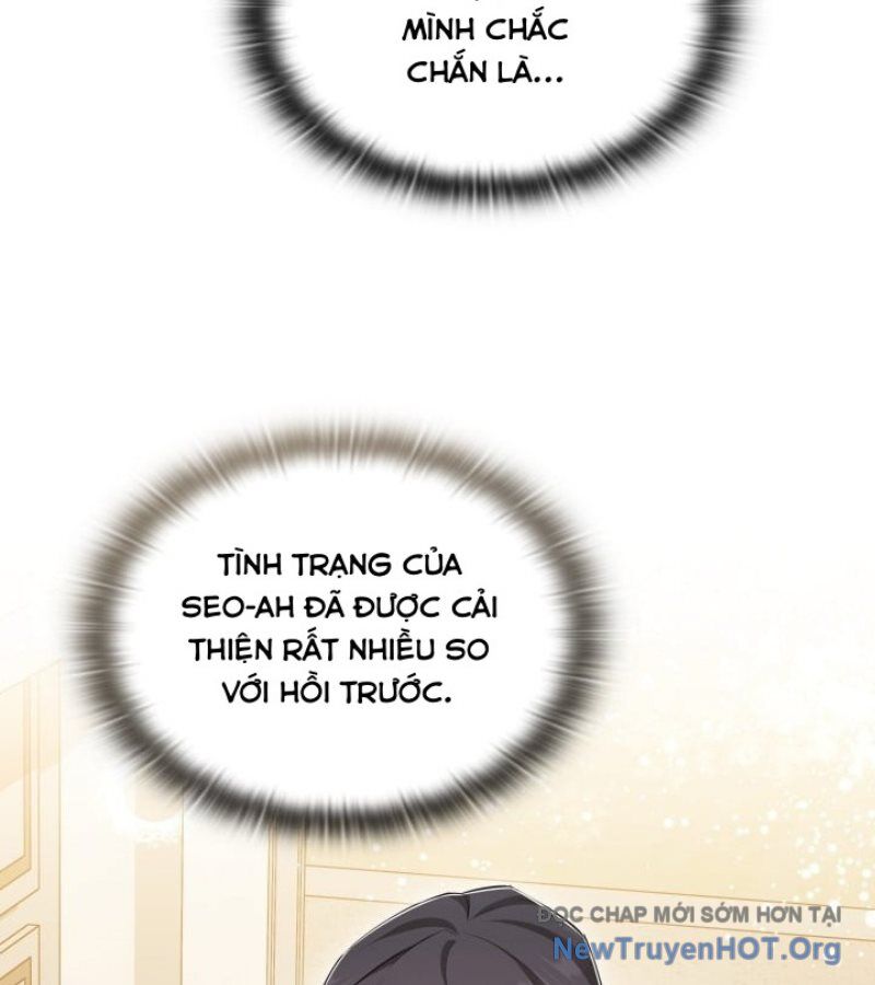 Đăng Ký Kênh Siêu Phàm