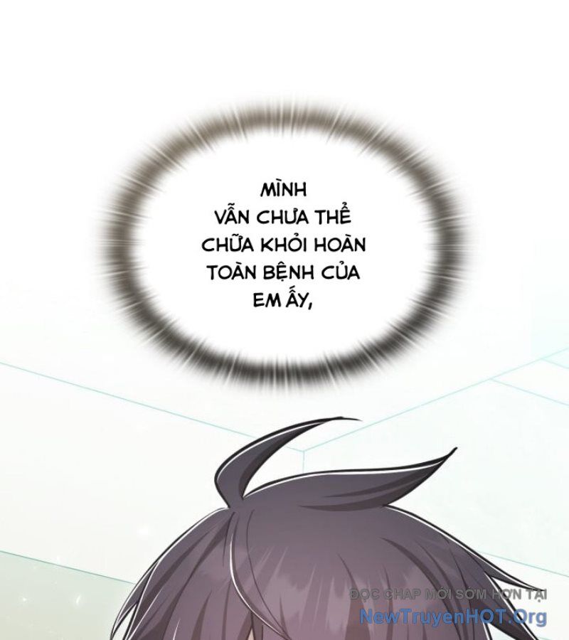 Đăng Ký Kênh Siêu Phàm