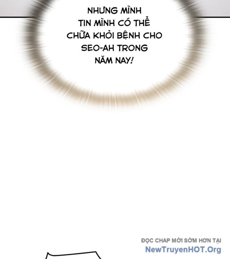 Đăng Ký Kênh Siêu Phàm
