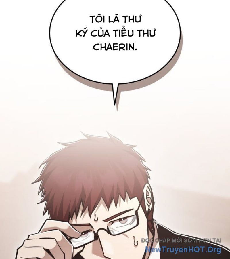 Đăng Ký Kênh Siêu Phàm
