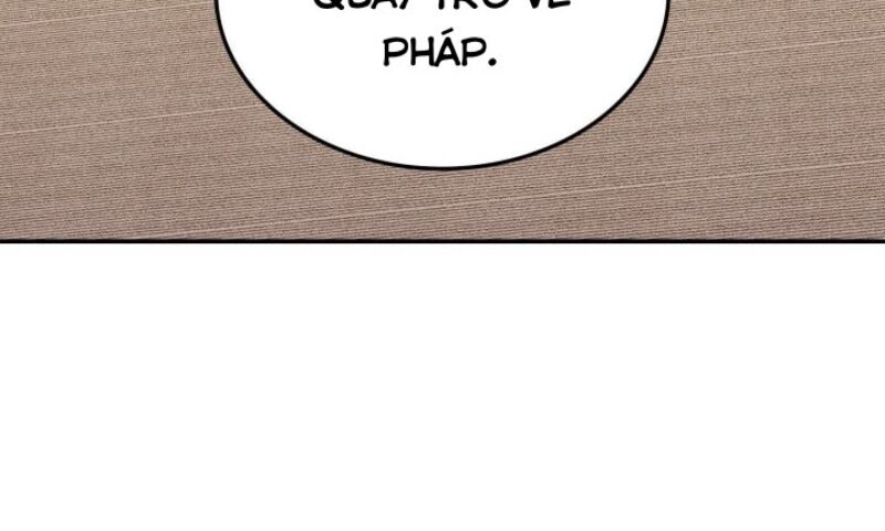 Đăng Ký Kênh Siêu Phàm