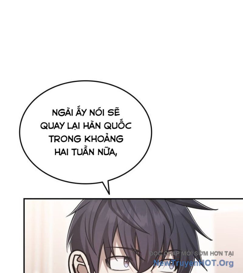 Đăng Ký Kênh Siêu Phàm