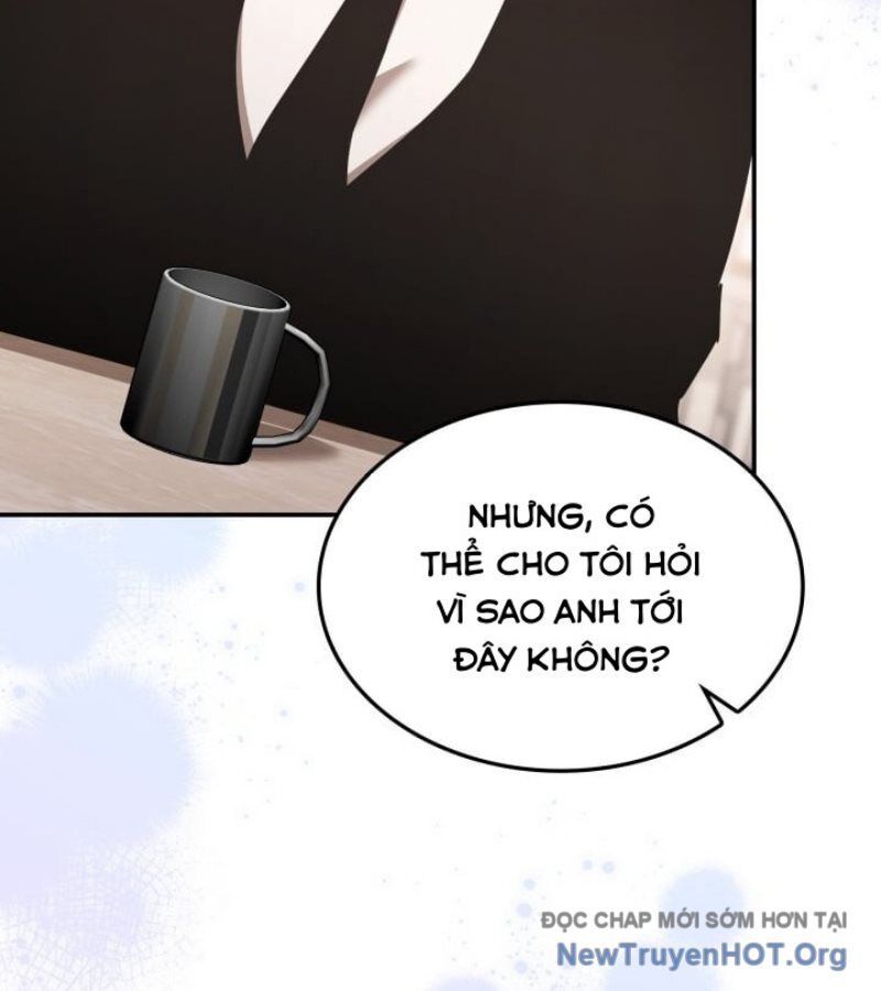 Đăng Ký Kênh Siêu Phàm