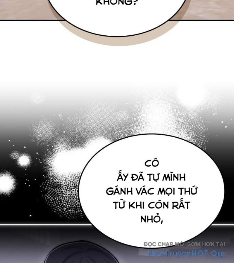 Đăng Ký Kênh Siêu Phàm