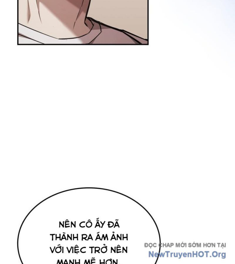 Đăng Ký Kênh Siêu Phàm