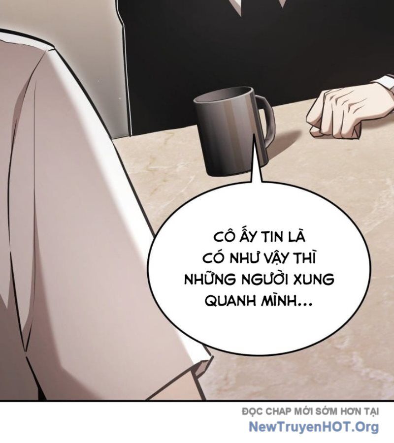 Đăng Ký Kênh Siêu Phàm