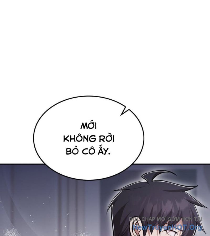 Đăng Ký Kênh Siêu Phàm