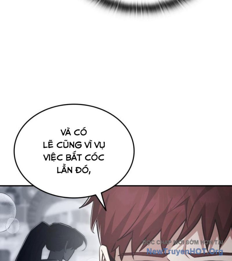 Đăng Ký Kênh Siêu Phàm