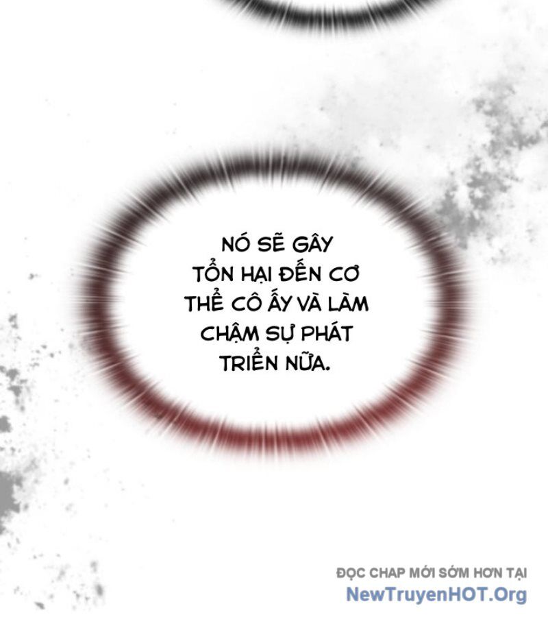 Đăng Ký Kênh Siêu Phàm