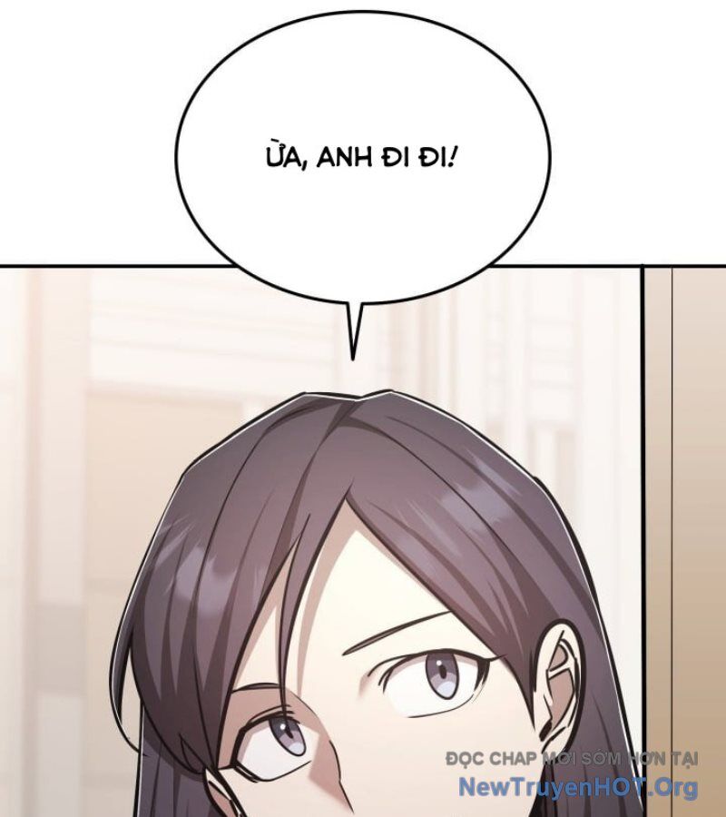 Đăng Ký Kênh Siêu Phàm