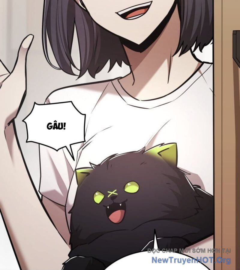 Đăng Ký Kênh Siêu Phàm