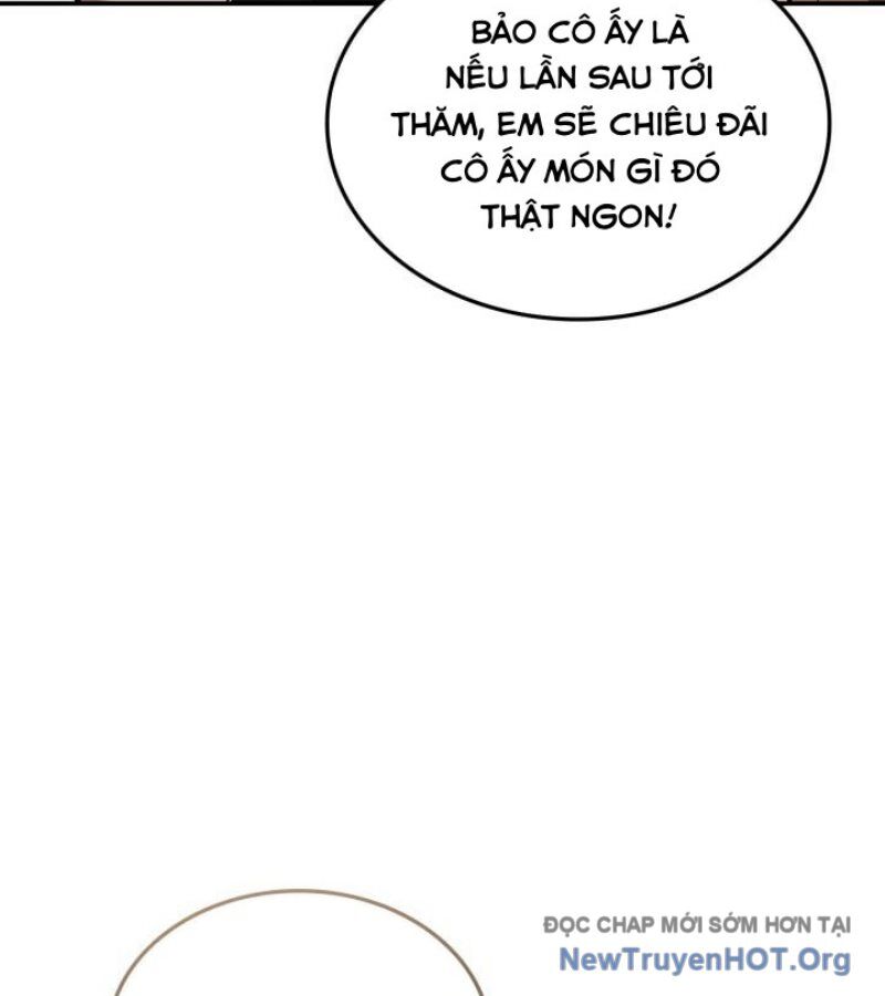Đăng Ký Kênh Siêu Phàm