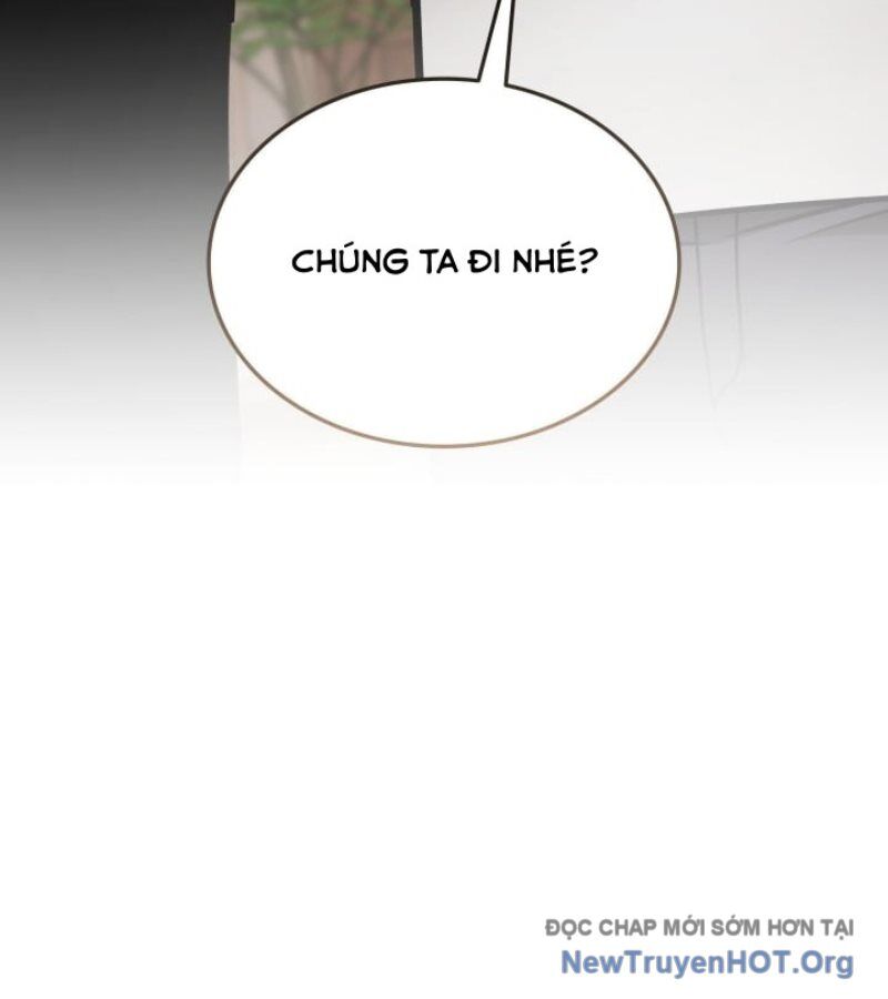 Đăng Ký Kênh Siêu Phàm