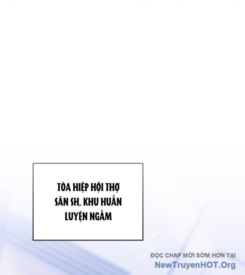 Đăng Ký Kênh Siêu Phàm