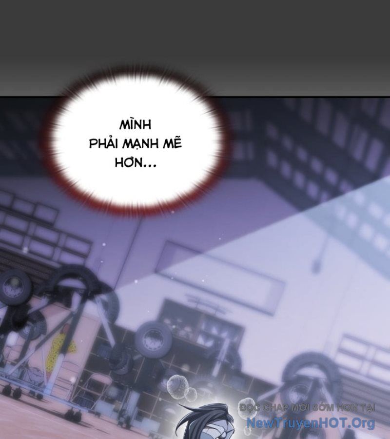 Đăng Ký Kênh Siêu Phàm