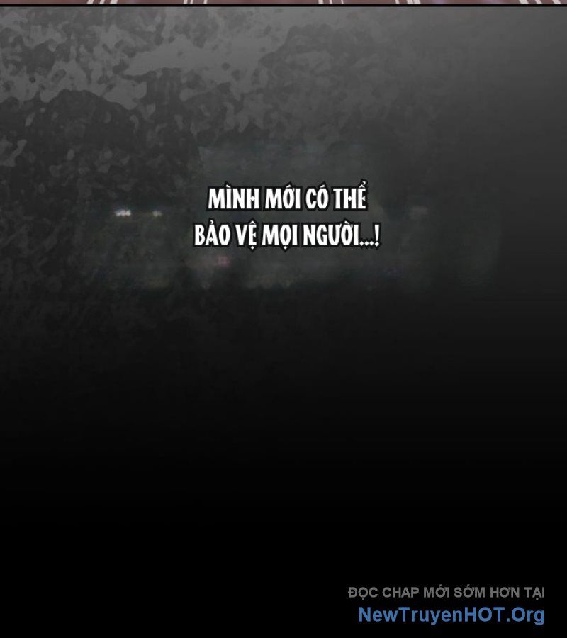 Đăng Ký Kênh Siêu Phàm