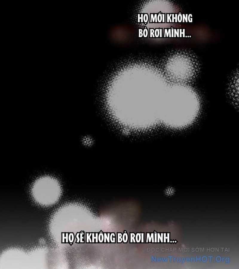 Đăng Ký Kênh Siêu Phàm