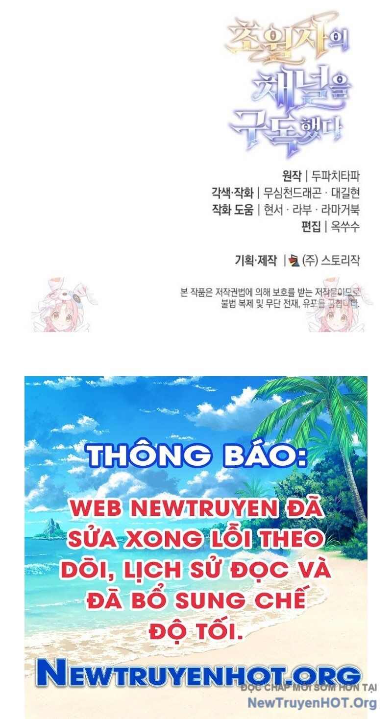 Đăng Ký Kênh Siêu Phàm