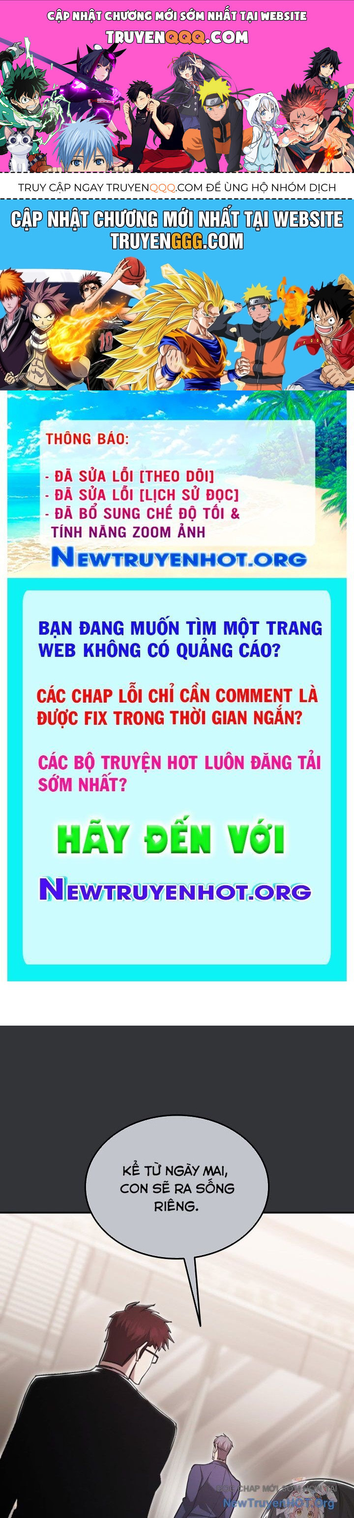 Đăng Ký Kênh Siêu Phàm