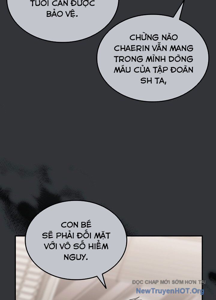 Đăng Ký Kênh Siêu Phàm