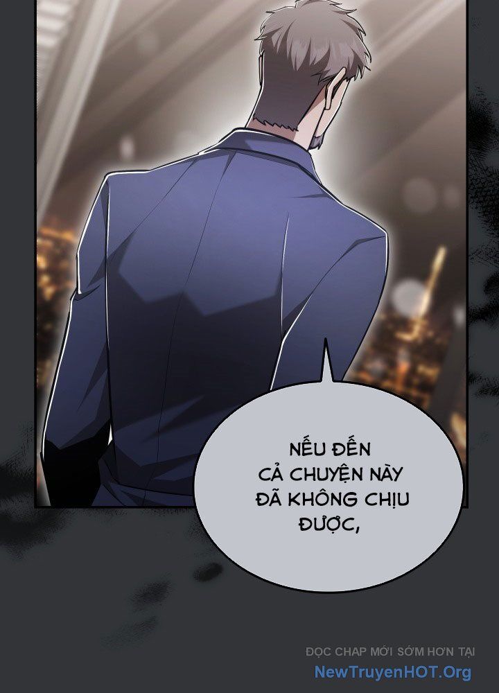 Đăng Ký Kênh Siêu Phàm